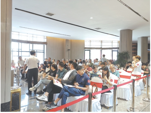 39d7ba31e4653562a767b7973bd21797.jpg 微信截圖_20250630104027.jpg