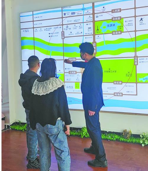 7e0549254a31285a72145a3790b1288b.jpg 11.jpg