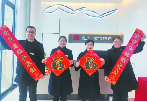 42a0f3dfd46e7a2d1825e4f936fd0a5e.jpg 11.jpg