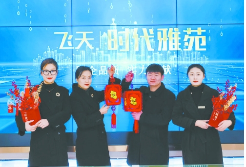 ac9c7e4e85c46a6a14d9b70ff7600ed5.jpg 11.jpg