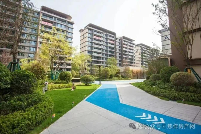 9d2bf6654b6fb9417581ce294f492e29.jpg wechat_2025-10-04_215229_541.jpg