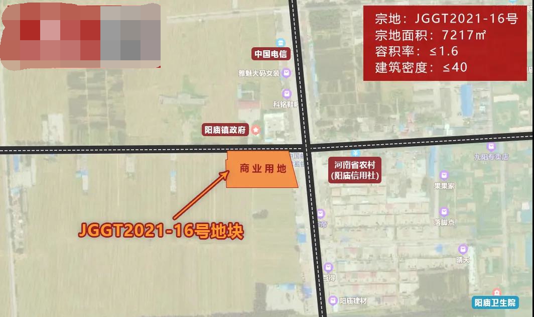 1d53f05103fa9228627804907dfd6df7.jpg ss.jpg