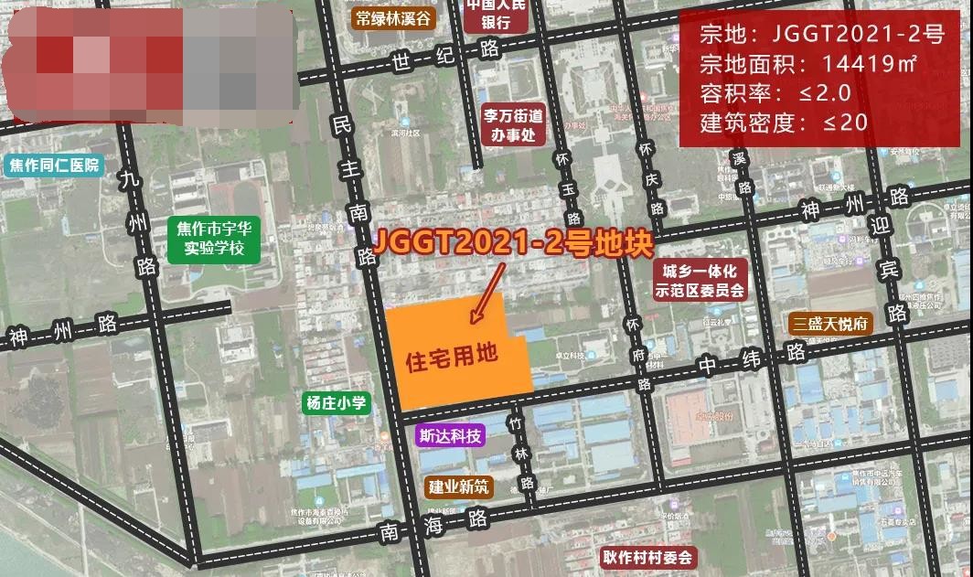 301c19824f44dbd27a935aaec82e2d94.jpg 55.jpg