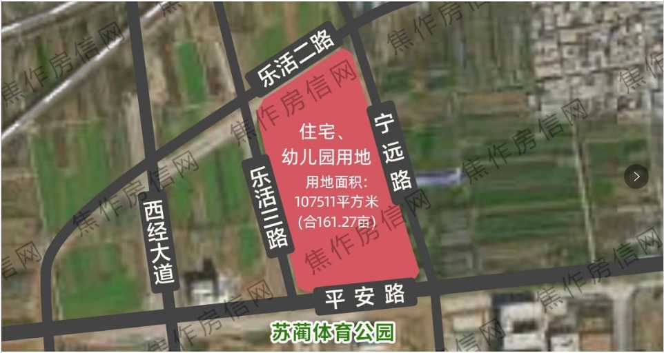 991bfdf46f7c3a64ffafcab4177c1ae1.jpg 3.jpg