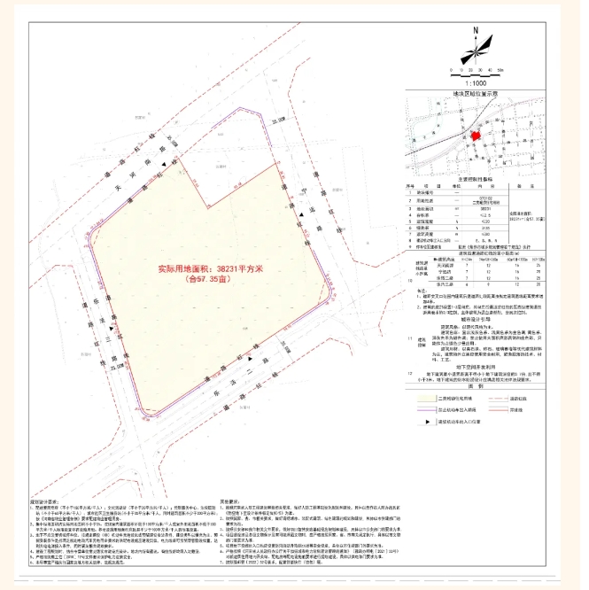 c637bef7b2480fdb2542d3bcd7f205aa.jpg 4.jpg