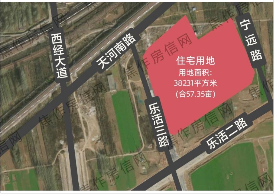 df0ecd231496a78418b85650fc7b3554.jpg 6.jpg