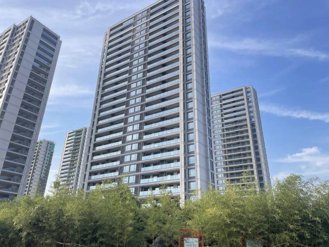 7326f719cec7c220224df5a078cd0842.jpg 1.jpg