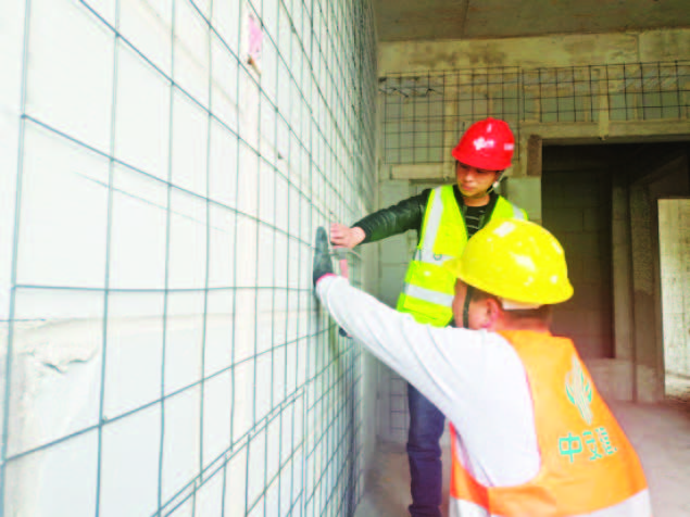 d2129b2e0b79ceb11b1b2c59783dbd2d.jpg 7.jpg