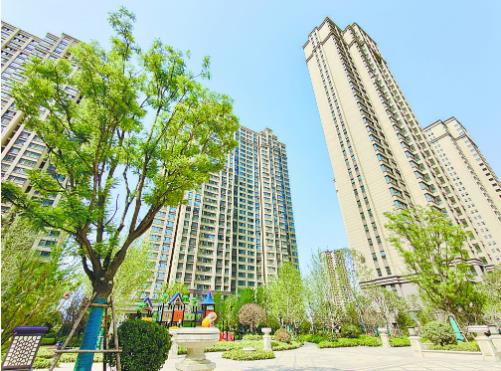 61879d7c9c0e2223dbf416c0f1f11838.jpg 11.jpg