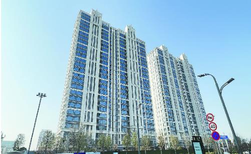 67eb24eaded89190f57c039c8783a70d.jpg 11.jpg