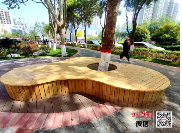 1385cc2c12c71af8127255f80ae05938.jpg 1.jpg