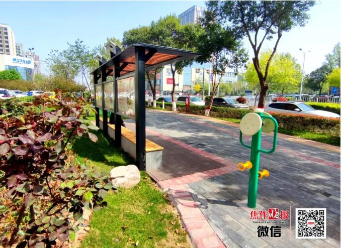 d891824175247870e33b32ddce4e2671.jpg 2.jpg