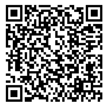 55a23a16d4499eb0ea7f1fa15271b4d8.png 微信圖片_20230511095722.png