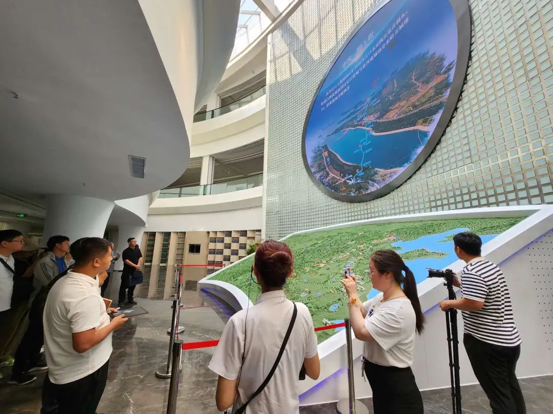 1f0642dfd4bb1b50e5d81d4a62d90123.jpg 640 (4).jpg