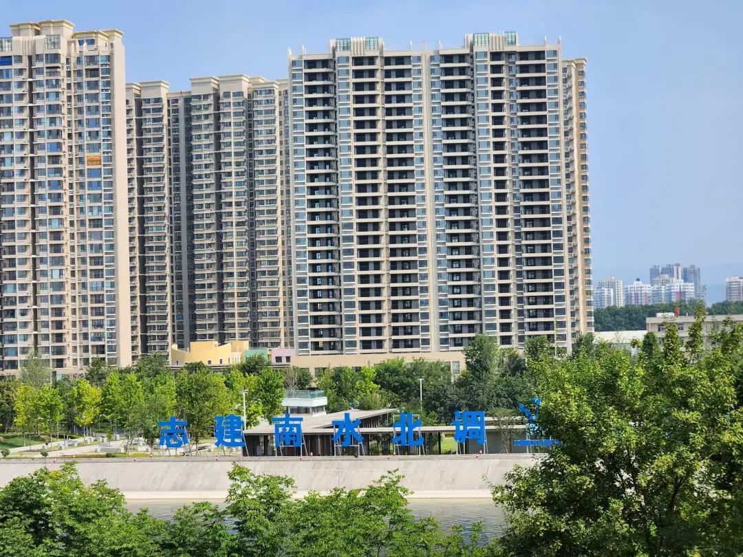 afc73e2c418fa7e0bdfca79f6741e310.jpg 640 (5).jpg