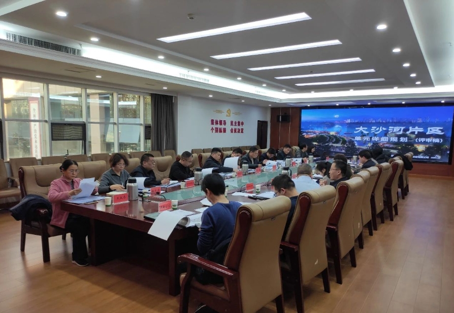 d0e831d97674084229219b1db8b75ce7.jpg 微信截圖_20241225081813.jpg