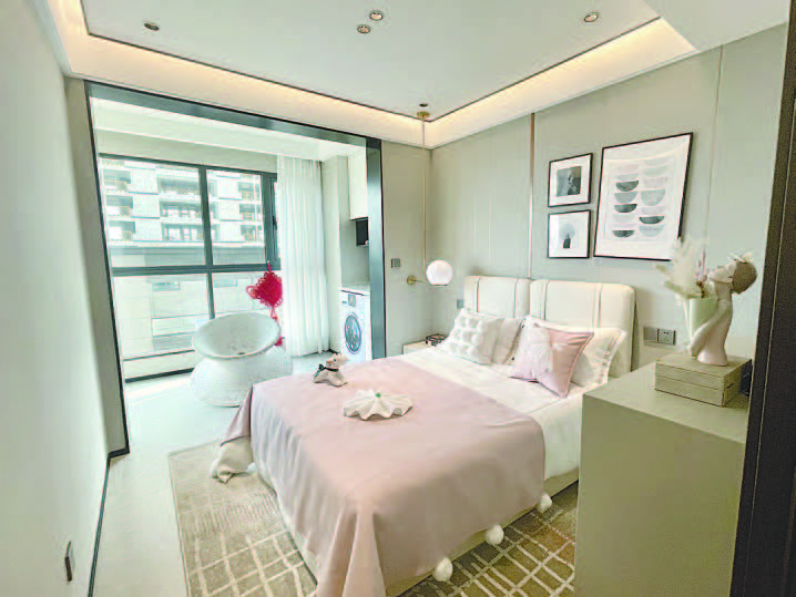 5c048860c432d51ec00417d967323b26.jpg 9.jpg