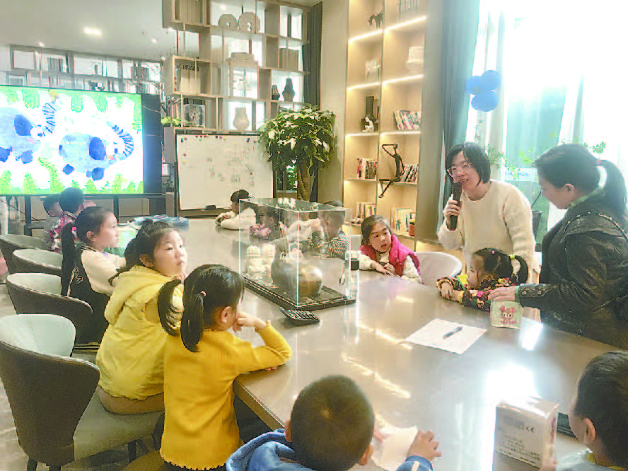 b89df98c8e92db2fe0c88fd1cadf607e.jpg 10.jpg