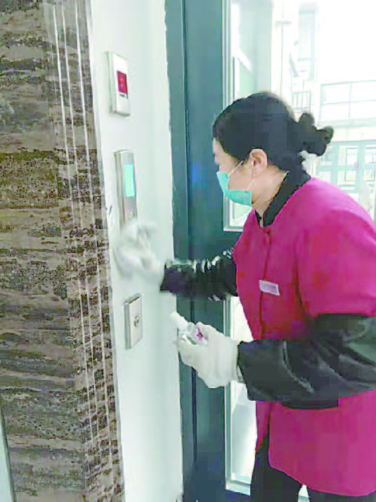 76fdfd6ba349ae610987e3fdd5821632.jpg 5.jpg