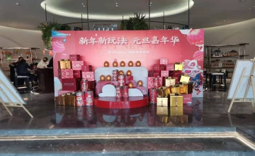 天津融創(chuàng)星耀五洲成交多