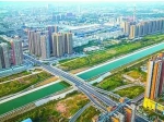 快來看 2023年市重點(diǎn)項目320個總投資4310.6億元，年度計劃投資1304.5億元 你家的附近有嗎?