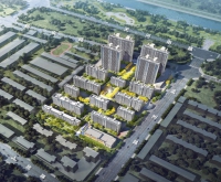 龍?！ぬ旌訛? width=