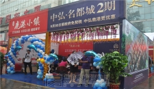 �к롤������