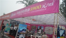 ���ơ�����