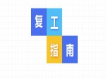 焦作市28家房產(chǎn)中介52家門店已全面復(fù)工，快來看有沒有你心儀的