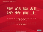 建業(yè)集團(tuán)榮膺2020中國企業(yè)500強(qiáng)