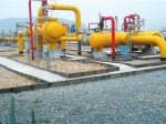  市民用氣將更有保障  焦作中裕投資1.5億元建設(shè)天然氣高壓管線工程