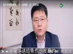 3?15，給還在漲價開發(fā)商的五條建議，最后一條是精華！