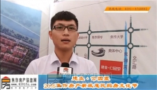 2015�������a(ch��n)��������ُ���Ļ���(ji��)�������I(y��)�����@�� �ØI(y��)�