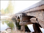 盤點(diǎn)近年各地短命橋（組圖）