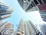 去庫(kù)存壓力集中在三四線城市 國(guó)內(nèi)樓市出現(xiàn)區(qū)域分化