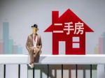 多地新房、二手房市場延續(xù)回暖趨勢