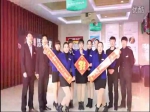 2015年春節(jié)焦作房產(chǎn)網(wǎng)攜手精英樓盤大拜年之金德利·翡翠長(zhǎng)堤