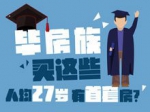 中國人平均27歲就有第一套房？！真相令人震驚