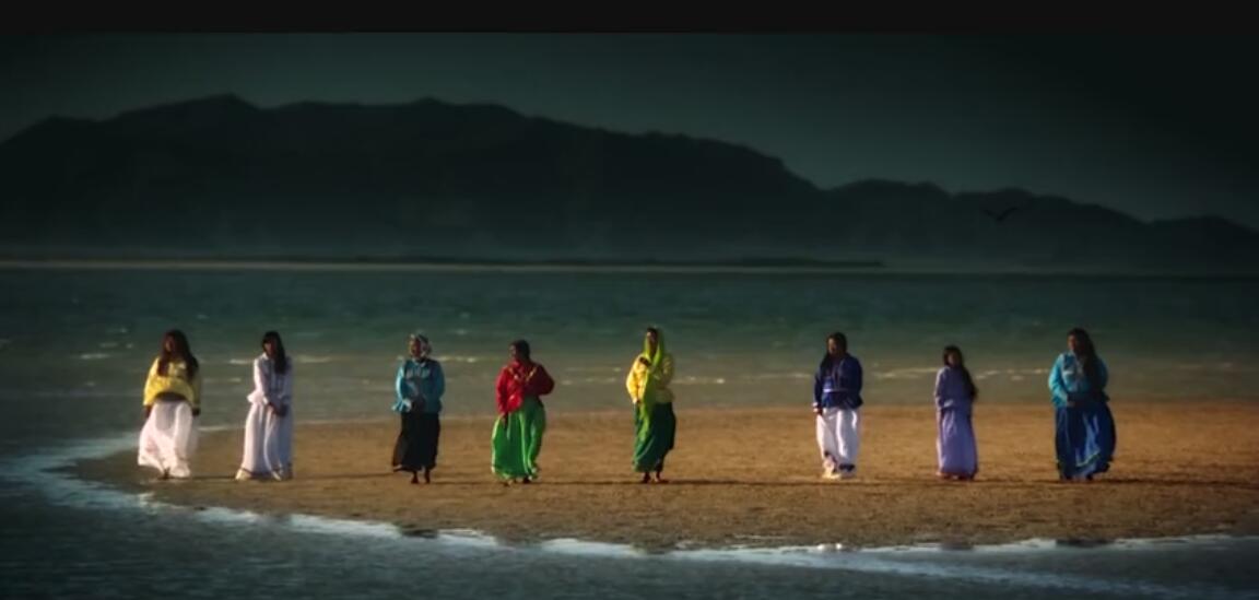 宏耐時尚地板 為愛筑家