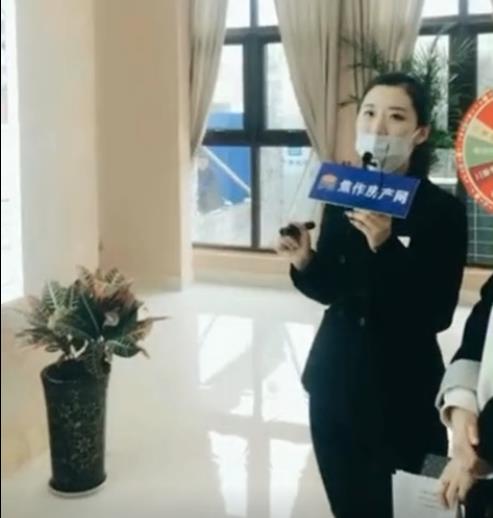 焦作房產(chǎn)網(wǎng)直播五大板塊大運河板塊之眾盛城際花園