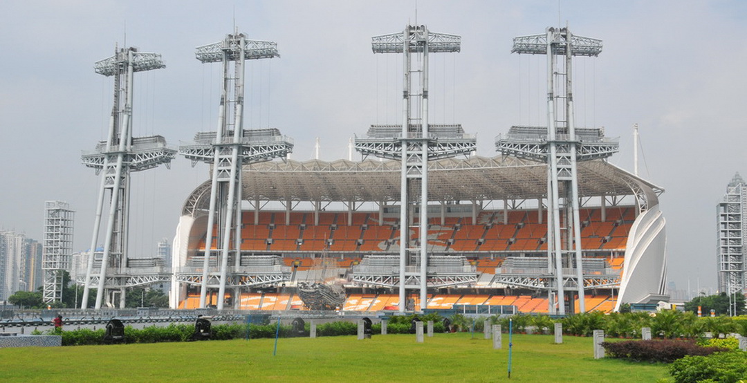 最美置業(yè)顧問頒獎(jiǎng)